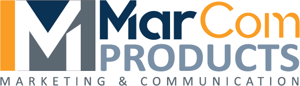 MarCom Products