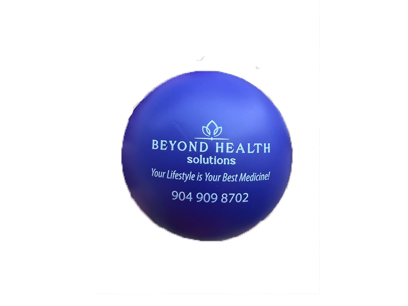 Promotional Items